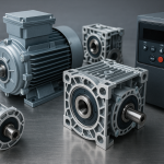 Współczesne strategia widoczności w realnościach nowości następujących w algorytmach Google i mediach społecznościowych