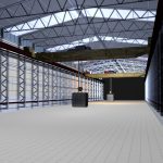 Dlaczego niezawodność elementów napędowych ma fundamentalne znaczenie w inżynierii?