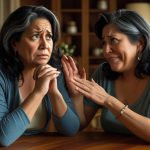 Kompleksowe instalacje dla mieszkania i firmy – współczesne podejście do komfortu i ochrony