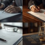 Kompleksowe instalacje dla mieszkania i firmy – współczesne podejście do komfortu i ochrony