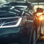 Rzeczowy  poradnik dla właścicieli firm