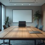 Jak podnieść bilans energetyczny budynku etapami — poradnik dla inwestora