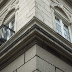 Świadoma profilaktyczna ochrona zdrowia oczu w codziennym życiu