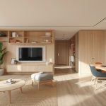 Jak zrobić analizy mojej sytuacji finansowej – bez chaosu