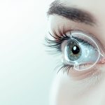 Jak ograniczyć dwukrotnego opodatkowania przychodów uzyskanych za granicą