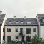 W czym zdoła nam wesprzeć radca prawny? Sprawdź, w których sprawach oraz w jakich obszarach prawa wesprze profesjonalny radca prawny 