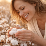 Firma Meble Wyposażenie Przestrzeni Design – Współczesne Propozycje Dla Wymagających klientów