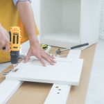 Firma Meble Wypozażenie Pomieszczeń Stylizacja – Nowoczesne Pomysły Dla Wymagających