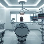 Uczulenie skórne – skąd się bierze, objawy i leczenie