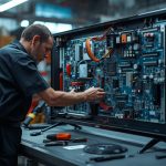 W czym zdoła nam wesprzeć radca prawny? Sprawdź, w których sprawach oraz w jakich obszarach prawa wesprze profesjonalny radca prawny 