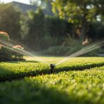 Lodówka nie działa prawidłowo, a pralka wypuszcza wodę – jak rozwiązać problem?