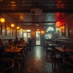 Lodówka nie działa prawidłowo, a pralka wypuszcza wodę – jak rozwiązać problem?