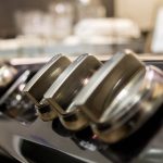 Gdzie odkryć autentycznej atmosfery PRL i poznać klimatyczne wnętrza